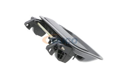 TüRGRIFF VAICO V400886 44