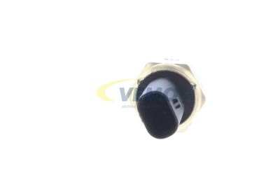 SENSOR KRAFTSTOFFTEMPERATUR VEMO V30720818 49