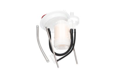 FILTRU COMBUSTIBIL AMC Filter HF8974 1