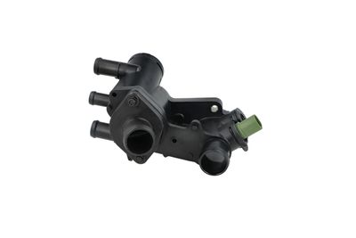 TERMOSTAT LICHID RACIRE NRF 725242 17