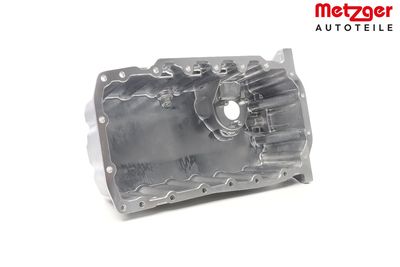 BAIE ULEI METZGER AUTOTEILE 7990132 35