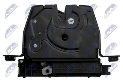 INCUIETOARE HAION NTY EZCBM265 3