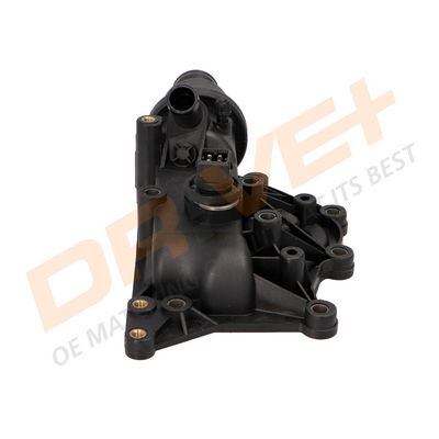 TERMOSTAT LICHID RACIRE DR!VE+ DP2310140747 3