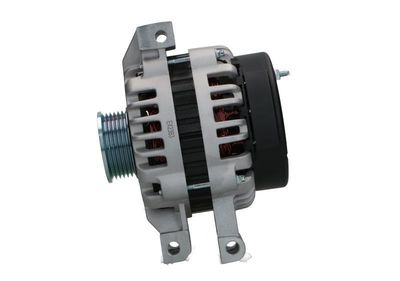 GENERATOR / ALTERNATOR BV PSH 835553150030 1