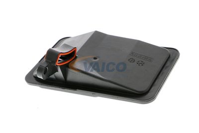 HYDRAULIKFILTER AUTOMATIKGETRIEBE VAICO V401096 40