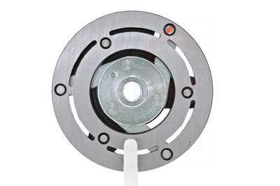 DISC AMBEIAJ MAGNETIC COMPRESOR CLIMA ACAUTO AC05SD05 2