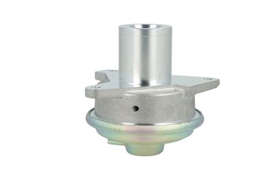 AGR-VENTIL NRF 48793 14