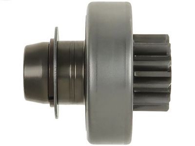 Freewheel Gear, starter SD3013(VALEO)