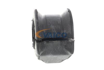 LAGERUNG STABILISATOR VAICO V259519 46