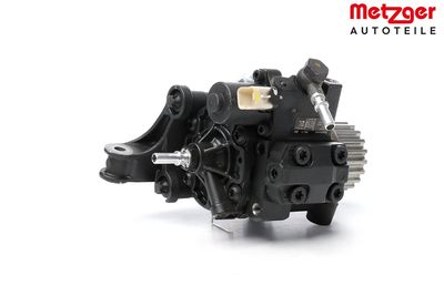 POMPA DE INALTA PRESIUNE METZGER AUTOTEILE 0830138 8