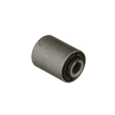 LAGERUNG LENKER DELPHI TD1679W 38