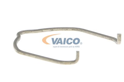 HALTESCHELLE LADELUFTSCHLAUCH VAICO V104446 52