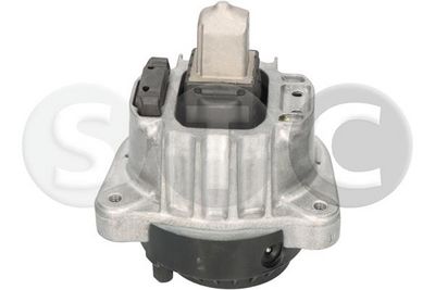 SUPORT TRANSMISIE MANUALA STC T454831