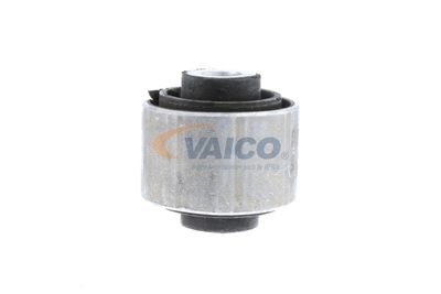 SUPORT TRAPEZ VAICO V202599 26