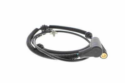 SENSOR RADDREHZAHL VEMO V53720125 7