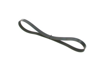 KEILRIPPENRIEMEN BOSCH 1987946154 18