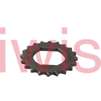 ROATA DINTATA ARBORE COTIT AIC 59307 1