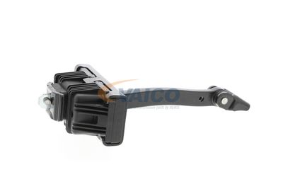 FIXARE USA VAICO V201831 32