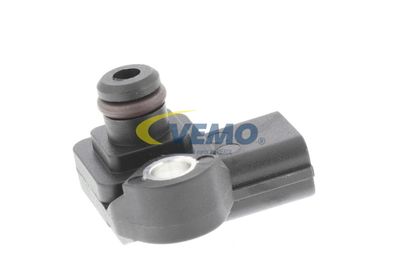 SENSOR SAUGROHRDRUCK VEMO V95720126 34