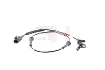SENZOR TURATIE ROATA GH GH704021 58