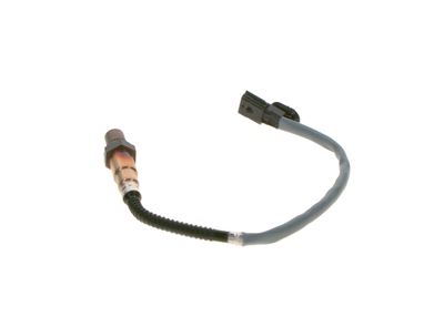 SONDA LAMBDA BOSCH 0258006971 16
