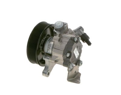 HYDRAULIKPUMPE LENKUNG BOSCH KS01000673 16