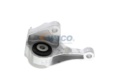 SUPORT MOTOR VAICO V251256 46