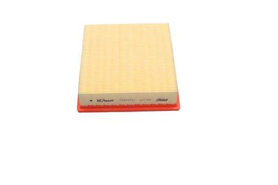 FILTRU AER AMC Filter DA737 7