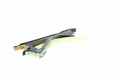 GHIDAJE LANT DISTRIBUTIE VAICO V203196 4