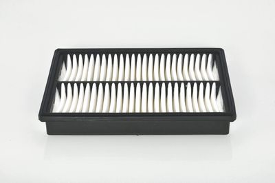 FILTRU AER BOSCH F026400062 3