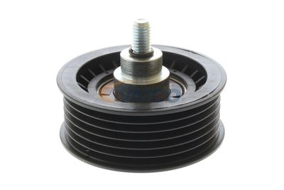 ROLA GHIDARE/CONDUCERE CUREA TRANSMISIE VAICO V250535 29