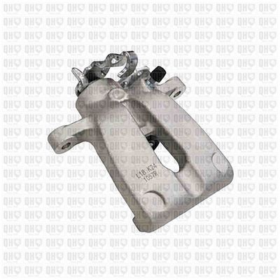 спирачен апарат QUINTON HAZELL QBS10222