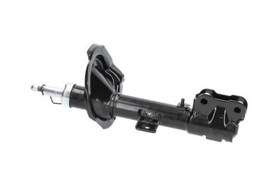 AMORTIZOR Kavo Parts SSA5518 23