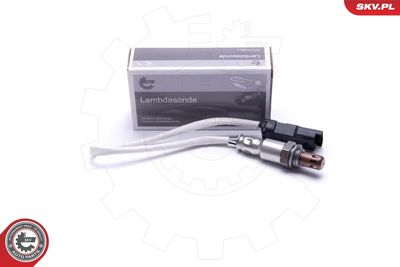 Sonda lambda ESEN SKV 09SKV124