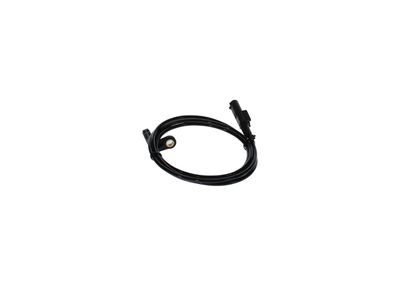 SENSOR RADDREHZAHL BOSCH 0986594653 17