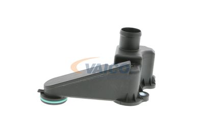 VENTIL AERISIRE CARTER VAICO V104639 35