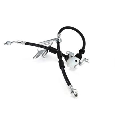 BREMSSCHLAUCH DELPHI LH7763 4