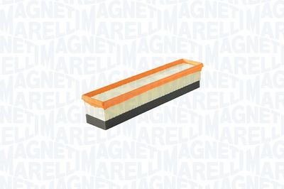 MAGNETI MARELLI Oro filtras