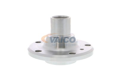 RADNABE VAICO V202699 54