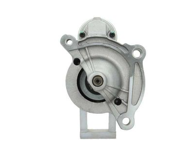 Startér BV PSH 220.514.093.000