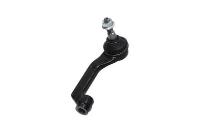 CAP DE BARA Kavo Parts STE10002 24