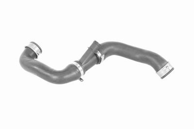 KüHLERSCHLAUCH VAICO V303461 2