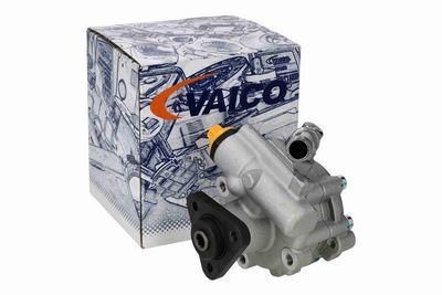 HYDRAULIKPUMPE LENKUNG VAICO V241500 1