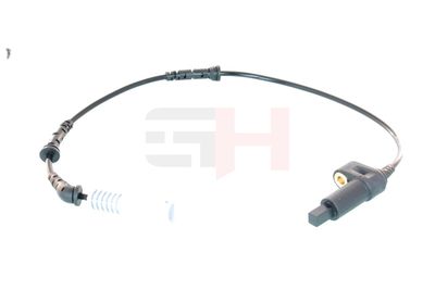 SENZOR TURATIE ROATA GH GH701504 5