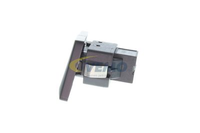 SCHALTER TüRVERRIEGELUNG VEMO V10730294 25
