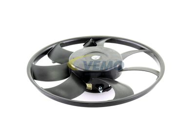 LüFTER MOTORKüHLUNG VEMO V46011304 36