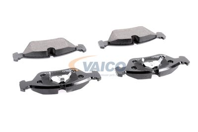 SET PLACUTE FRANA FRANA DISC VAICO V208103 24