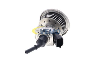MODUL DOZARE INJECTIE ADITIV VEMO V48680001 51