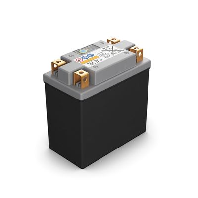 BATERIE DE PORNIRE BOSCH 0986122622 18