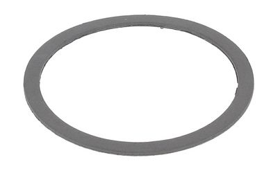 GARNITURA RACORD EVACUARE